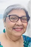 Roberta Caywood