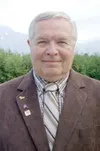 Don Benson