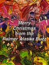 Palmer Buzz