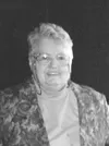 Nancy Jane Culp