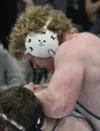 Nolan Gallagher