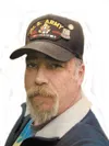 Daniel D. Grota