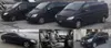 Saas fee airport transfer sadiasaarasadiasara94@gmail.comhttps://secure.gravatar.com/avatar/20fdc7f806b1e57aebc322ef48287f67?s=100&d=mm&r=g