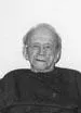 CYRUS F. MCALLISTER