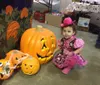 Halloween Hollow is a trick-or-treat fundraising event for Mat-Su Special Santa. Courtesy photo