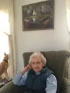 Sophie Agnes Krupa