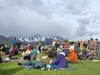 A CROWD AMONG THE MOUNTAINS.jpg