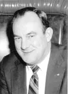Charles Sullivan Brown, Jr.