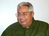 Zehnder