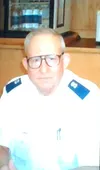 Theron Howard Bond