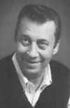 Kenneth William Nichols
