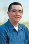 Erick Cordero
