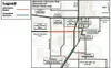 A Citizens Advisory Committee has come up with alternative
transportation plans for downtown Palmer.