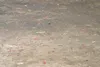 TODD DISHER/Frontiersman Shell casings litter the sites where
shooters congregated in the past. Proponents of the new shooting
range say the self-policing of an established range will create 