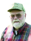 Howard Delo