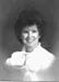 FRANCES JEAN BLANKENSHIP