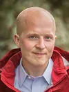 Jonathan Kreiss-Tomkins