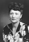 February 16th is recognized as “Elizabeth Peratrovich Day,” a national recognition celebrates the historic Alaska civil rights leader who played an integral role in the Alaska Territorial Leg