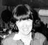 Carole Young