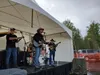 Ken Peltier will perform at Matanuska Brewery Saturday. Jacob Mann/Frontiersman