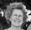 Mary Lee Hemphill