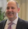 On Tuesday, Governor Mike Dunleavy today appointed Jason Brune to the public seat on the Alaska Permanent Fund Corporation (APFC) Board of Trustees. His 4-year term starts immediately. Courte