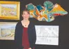 Photo courtesy Anne Lane/Palmer Museum of History and Art