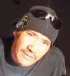 John Kaalakea Jr.