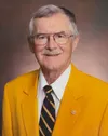 David Edward Ingalls Kent
