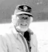 James Alfred Thompson