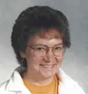 Linda Lorraine Holler