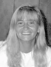 Nora “Lynn” McGhie
