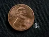 Fentanyl is a synthetic opioid that has been used in an additive in pills, heroin, and other illicit drugs. 2 mg, the amount seen here, is enough to kill. Courtesy photo