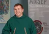 Dr. Matt Calhoun, a graduated of ANSEP, has been as the new executive director of the Alaska Native Science &amp; Engineering Program (ANSEP). He has been serving as the interim director sinc