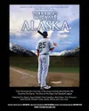Alaska Baseball League film to air tonight on PBS