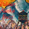 Palmer Buzz