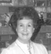 MayBelle Opel