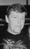 MICHAEL LOREN SCHARBER