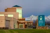 Alaska’s state Division of Insurance has repealed a regulation that sets a minimum payment that insurance companies have to pay on medical bills. Courtesy photo