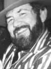 Ronald Lee Hall