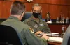 AK National Guard Courtesy photo.