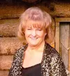 Susan "Suzi" Lee Michaelson