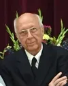 Brian Dirk McNair