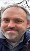 Hans Vogel, Triverus, LLC
