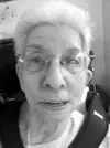 Anna May Shackelford