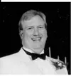BUDD H. MICHAEL JR.