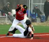 Colony scored a 14-6 win over Wasilla April 25. Courtesy of Bruce Eggleston/matsusports.net