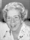 Onnolee (Jeri) Marie O’Neill