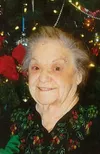Virginia Green