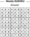 sudoku_ans20200224.tif